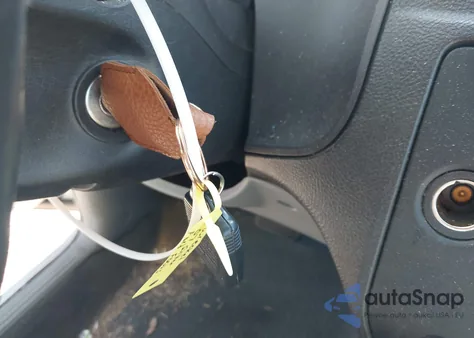 2007 Ford Focus S/Se/Ses from USA, damaged, VIN 1FAFP34N47W194929